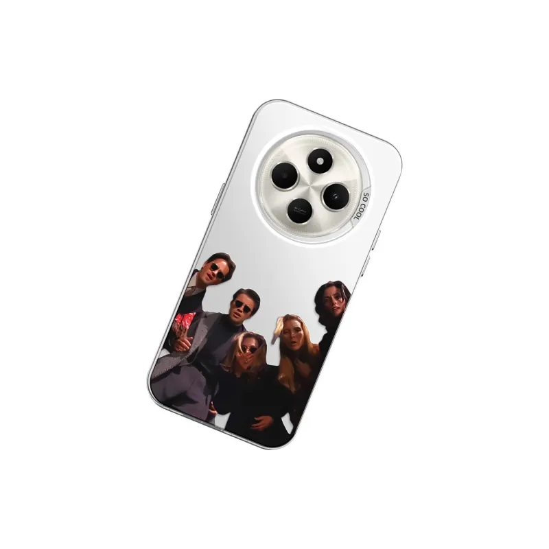 YICAIJIA Phone Cases-11