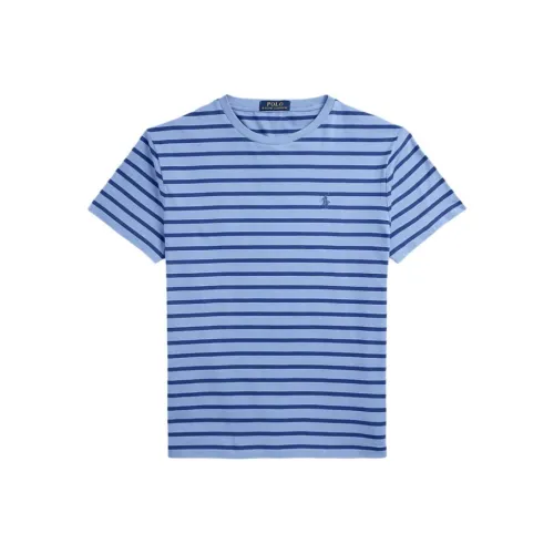 Polo Ralph Lauren Cotton T shirt