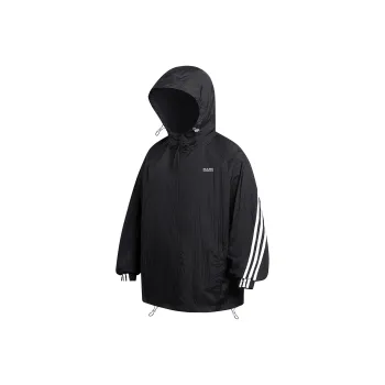 FAIRWHALE Super Light, Breathable, Waterproof, UV Protection, Quick Dry, Cooling Sun Protection Clothing Unisex