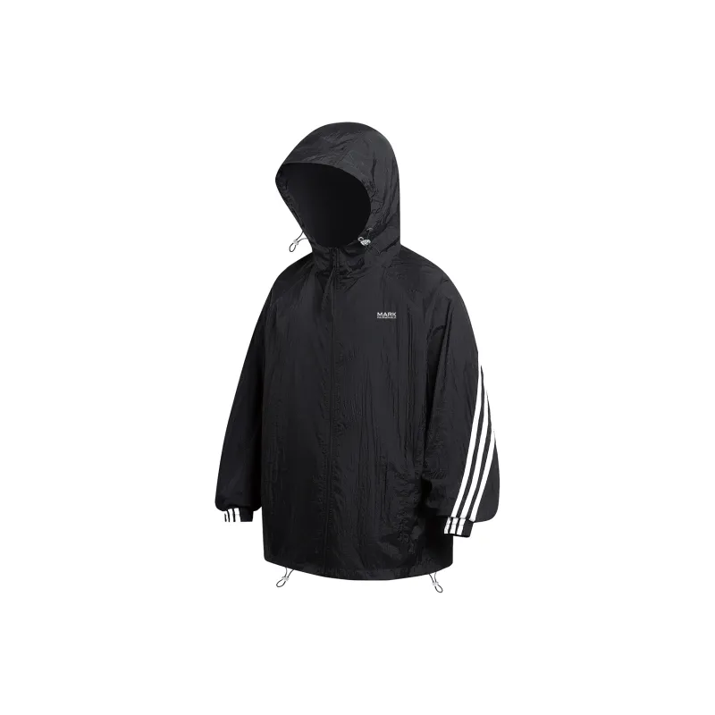 FAIRWHALE Super Light, Breathable, Waterproof, UV Protection, Quick Dry, Cooling Sun Protection Clothing Unisex-0