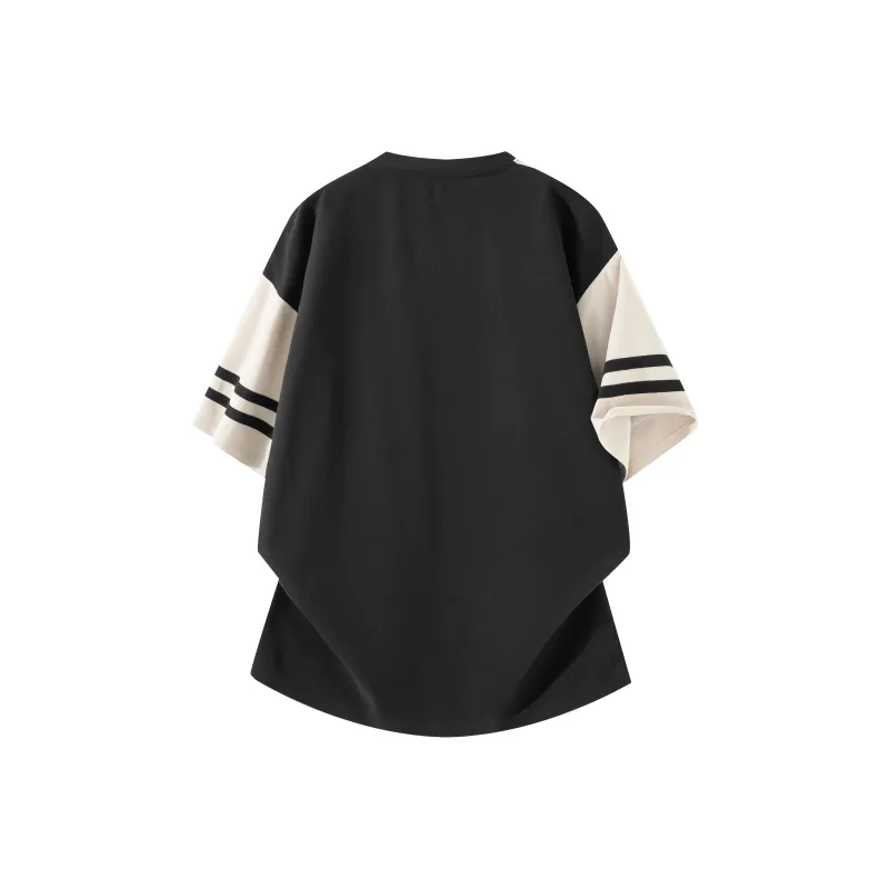 Journey To The West T Shirt Unisex-7