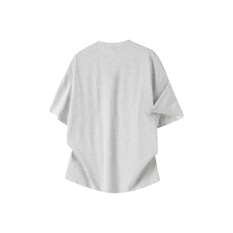 GWAF T Shirts Unisex-7