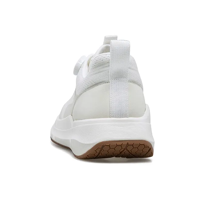 KANGNAI Low Top Casual Shoes Men's-2