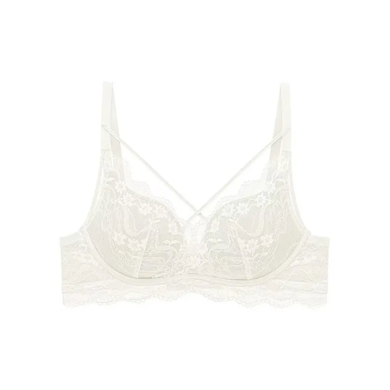 Gentle welcome Women's Bras-6
