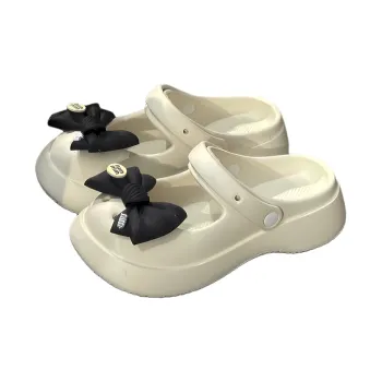 TLIT Slippers / Home Slippers