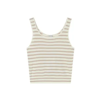 JESSYLINE Camisoles Women's Stripes
