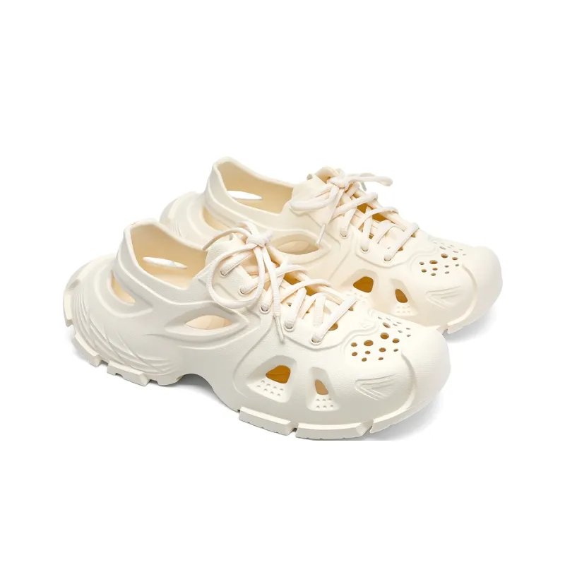 DM Clogs Unisex-15