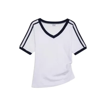 FRANKIES BIKINIS T Shirt Women's