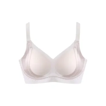 MIIOW Cool One Summer Series Bra Women's Combo Set