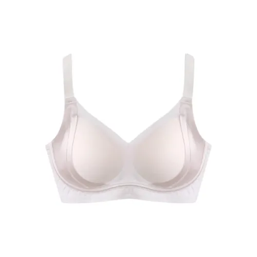 MIIOW Cool One Summer Series Bra Women's Combo Set
