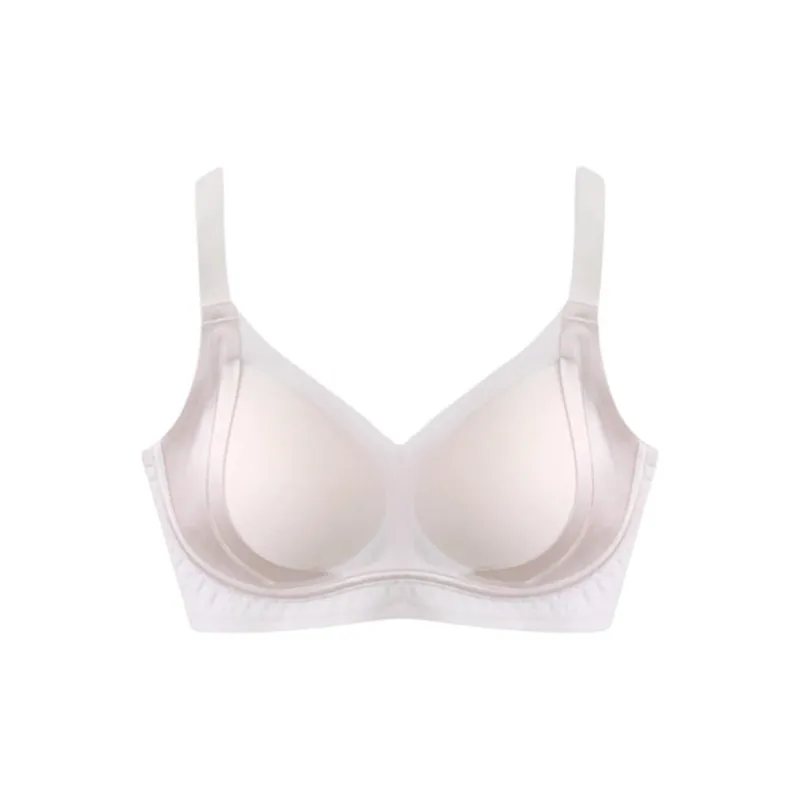 MIIOW Cool One Summer Series Bra Women's Combo Set-0