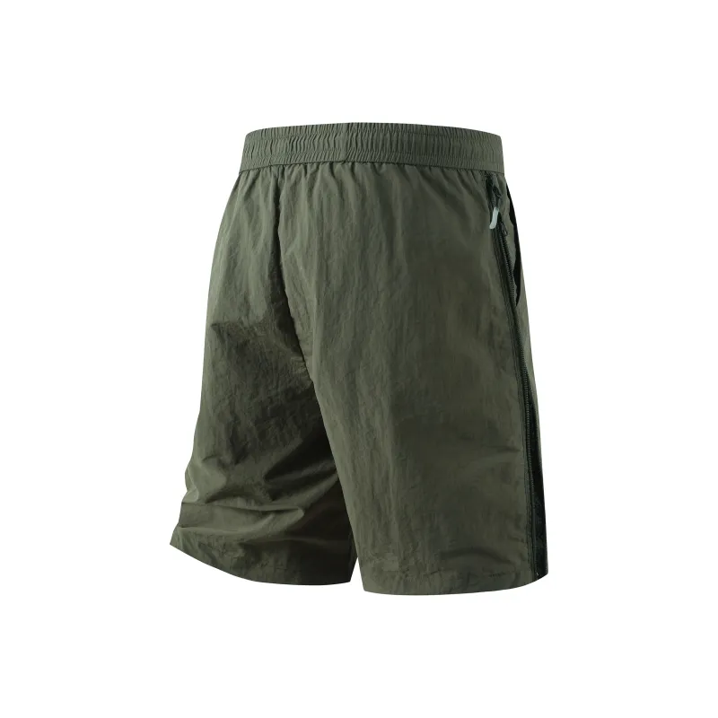 NXPTP Summer Casual Shorts Unisex-8