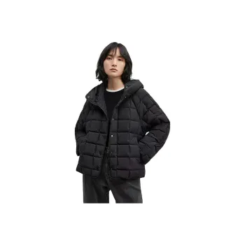 Broadcast Down Jackets Women's