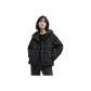 K40 Jet Black