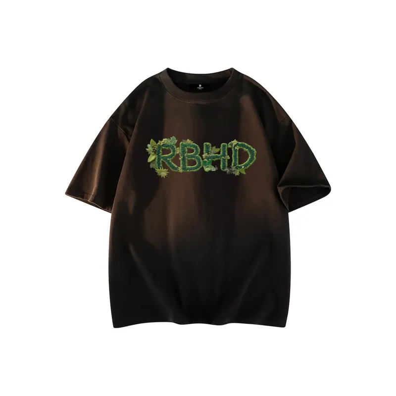 ROBINHOOD T Shirts Unisex-1