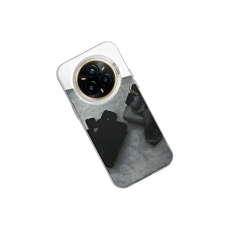 YICAIJIA Phone Cases-17