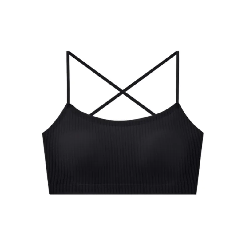 Gentle welcome Women's Bras-4