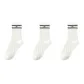 White E