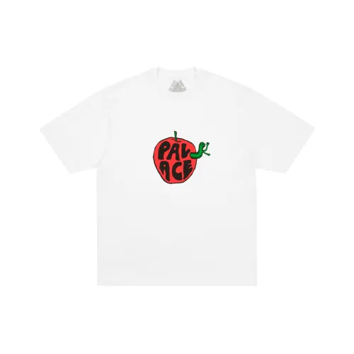 PALACE Bad Apple T shirt