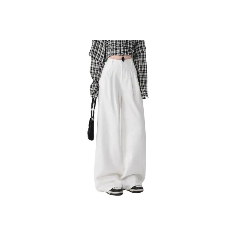 Puppytown Jeans Unisex-3