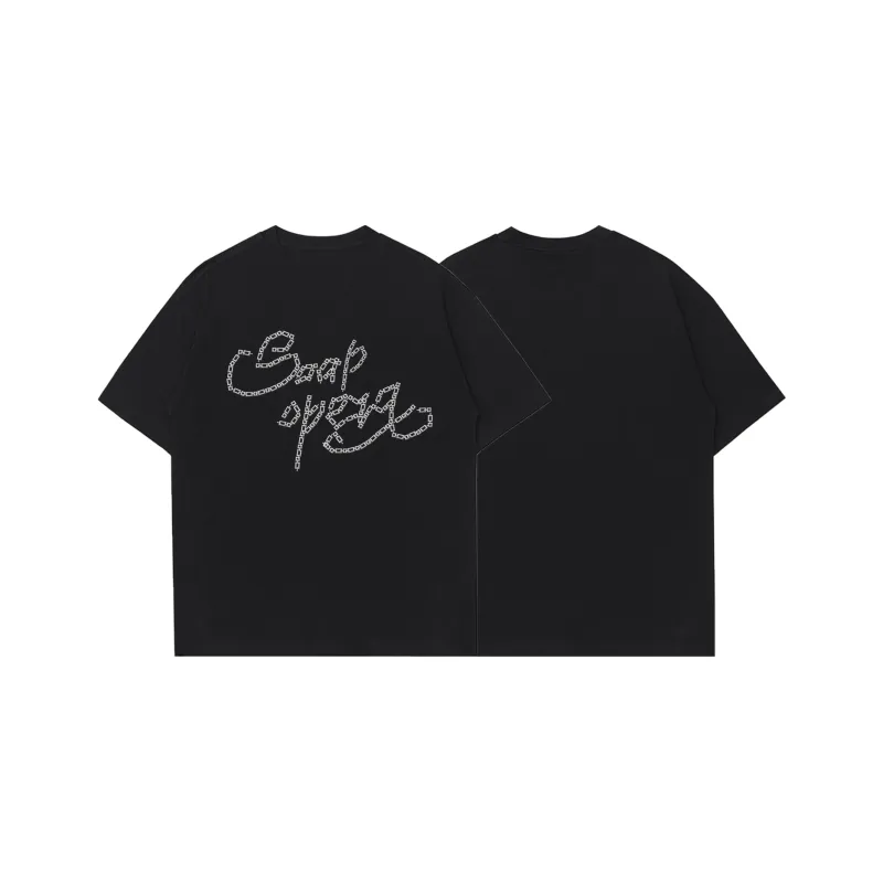 SOAP OPERA T Shirts Unisex-26
