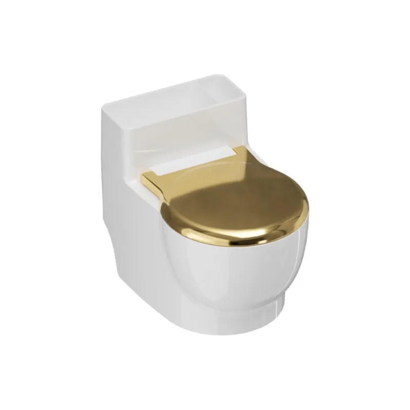 JIANYUJIAFANG Minimalist Modern, Home Use, Creative Individual Trendy Ashtray With Lid, Anti Gray And Anti Smoke Odor-4