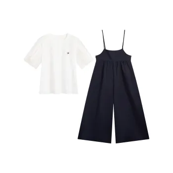 ZIHAN Casual Suits Women's