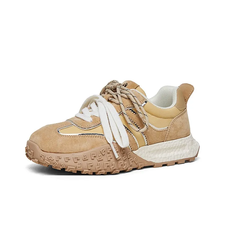 HANG TEN Low Top Casual Shoes Women's-6