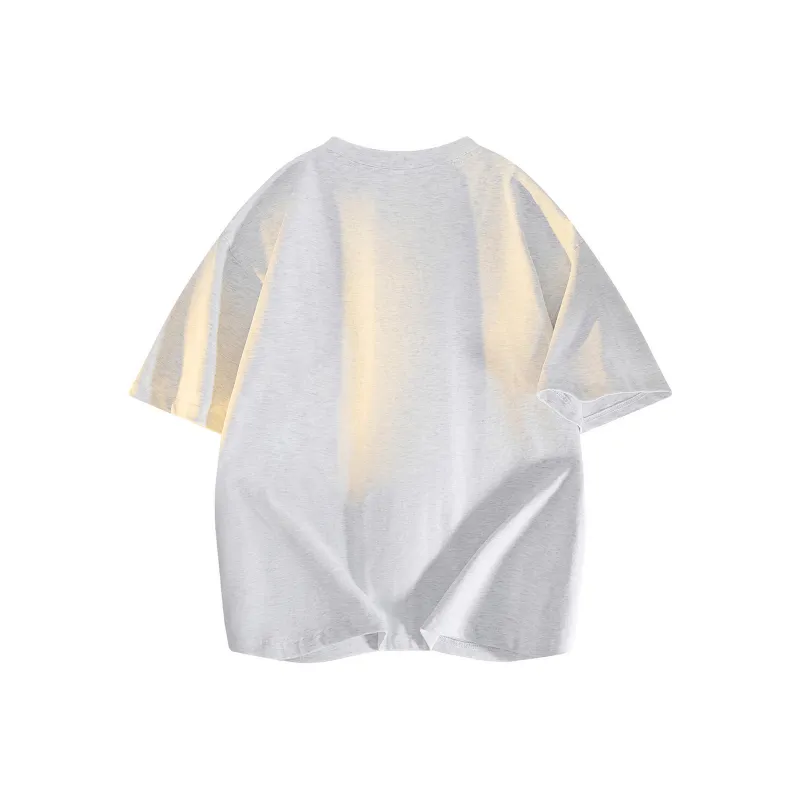 JINBEILE T Shirts Unisex-26