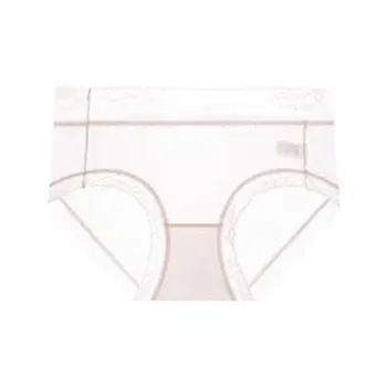 ROBINHOOD Underpants Women's Combo Set