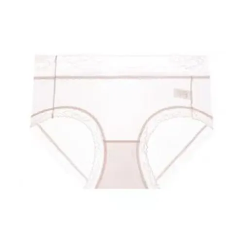ROBINHOOD Underpants Women's Combo Set