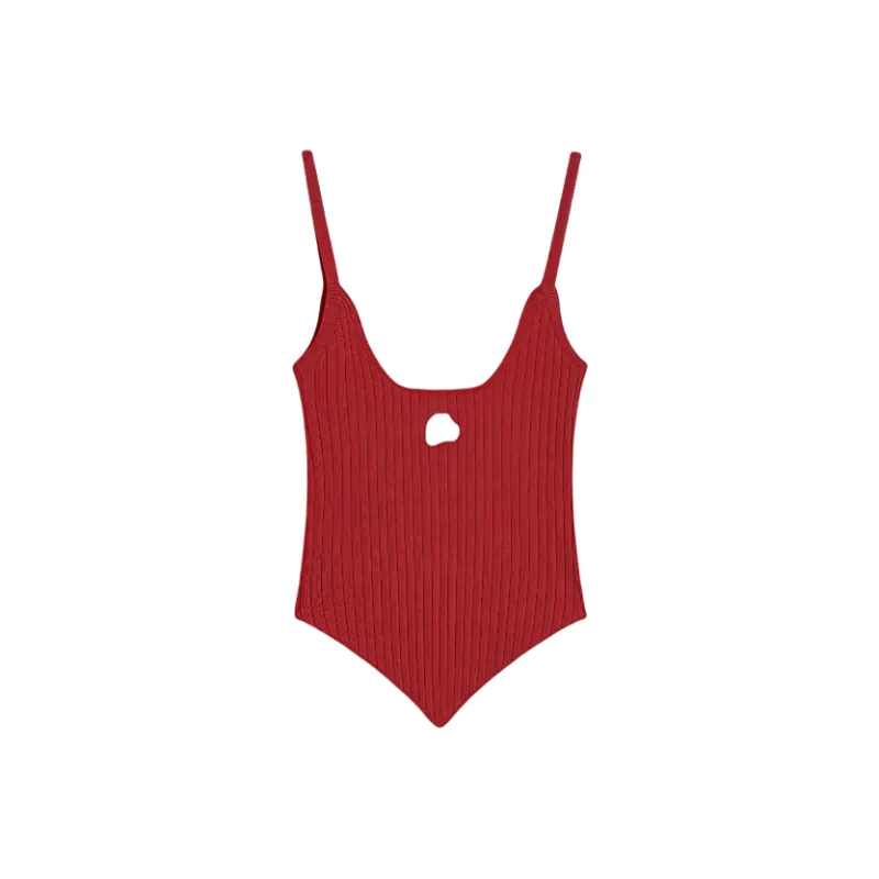 KYKW Tank Tops Women's-18