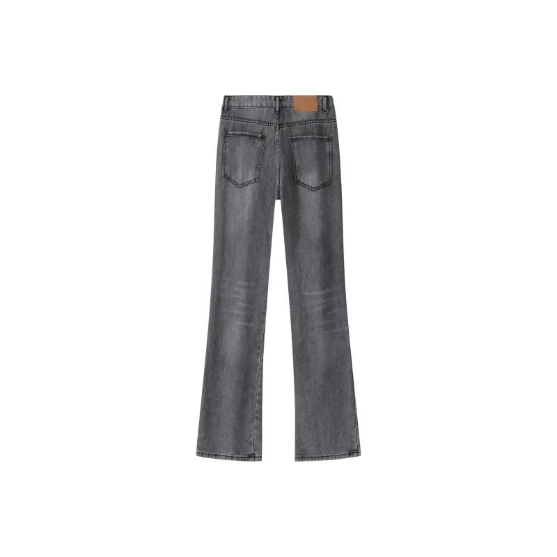 YATSI Jeans Unisex-1