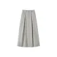 Khaki Gray