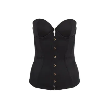 Agent Provocateur Strapless Top Women's