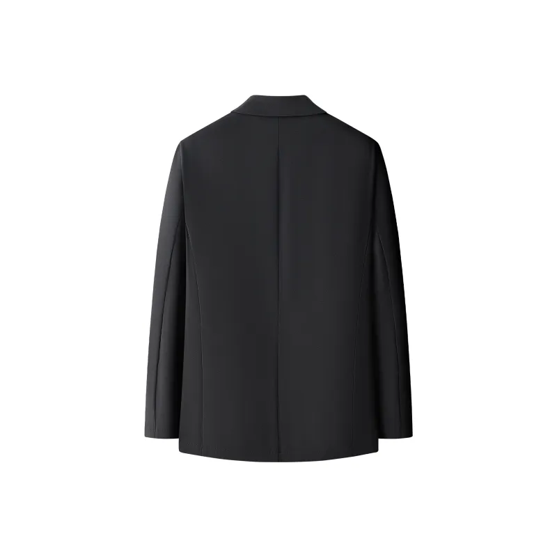 Minfinity Business Suits Unisex-1
