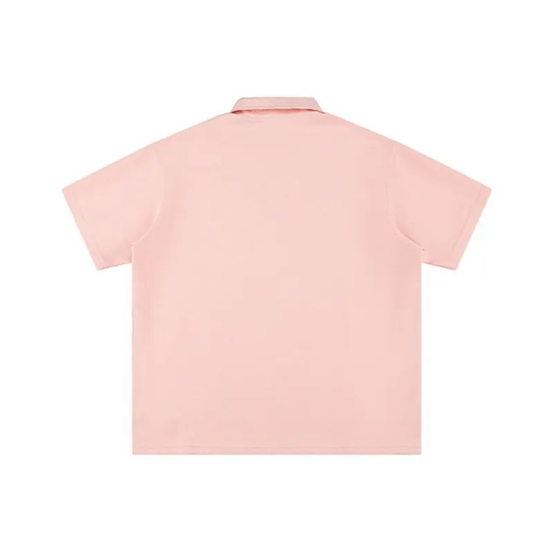 Vine Color T Shirts Women's-7