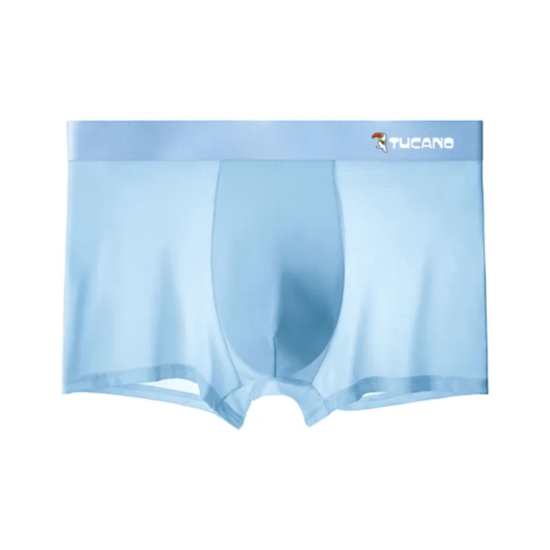 TUCANO Men Underpants-42
