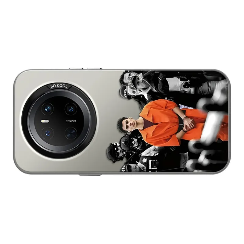 YICAIJIA Phone Cases-9
