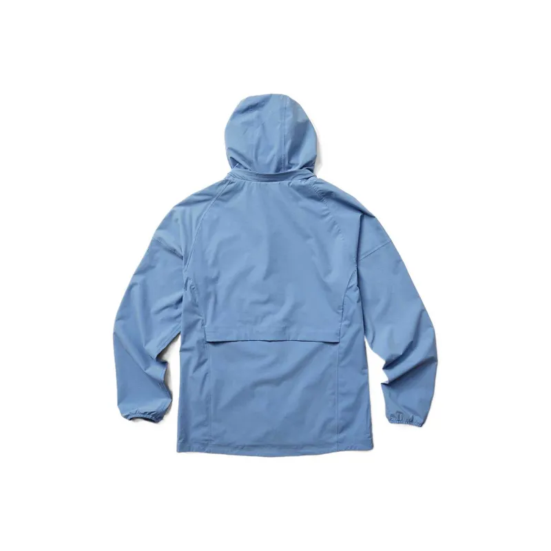 MERRELL Jackets Men Blue-1