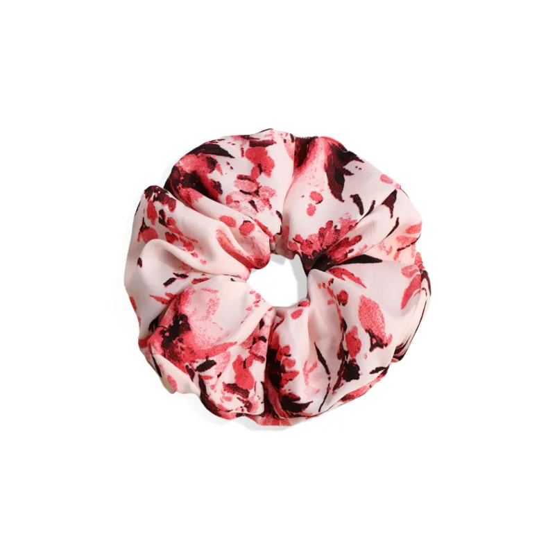 ZANC Hair Ties Women's-4