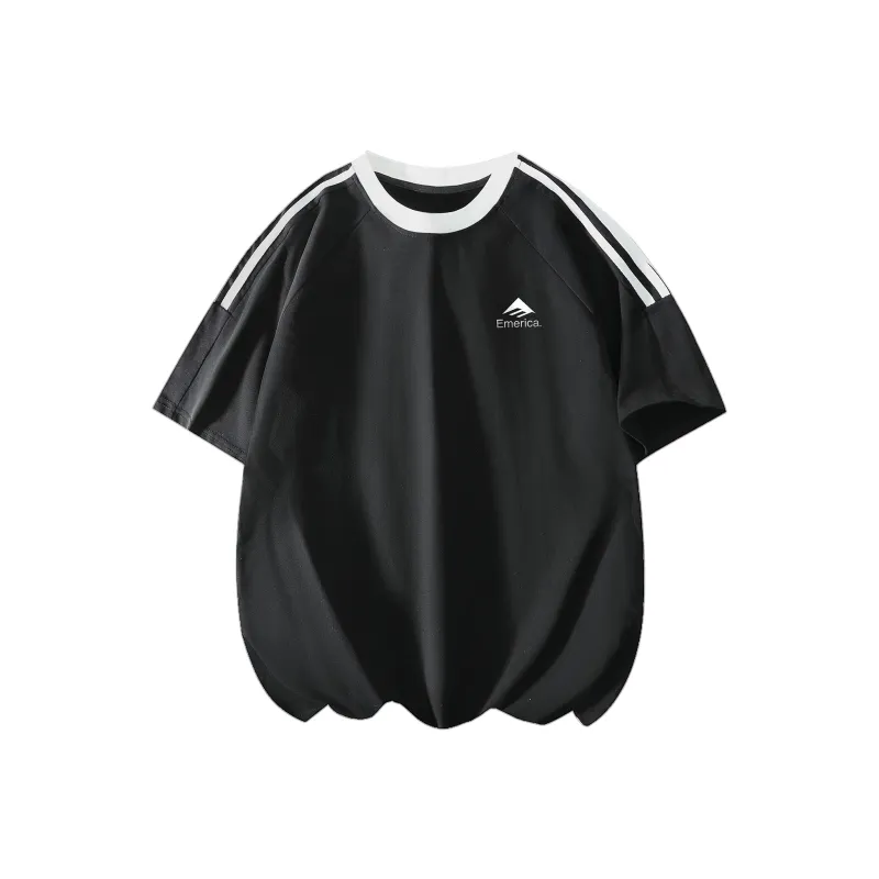 EMERICA T Shirts Unisex-2