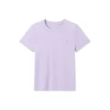 Purple (Pattern 2)