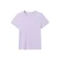 Ice Emerald Purple (Pattern 2)
