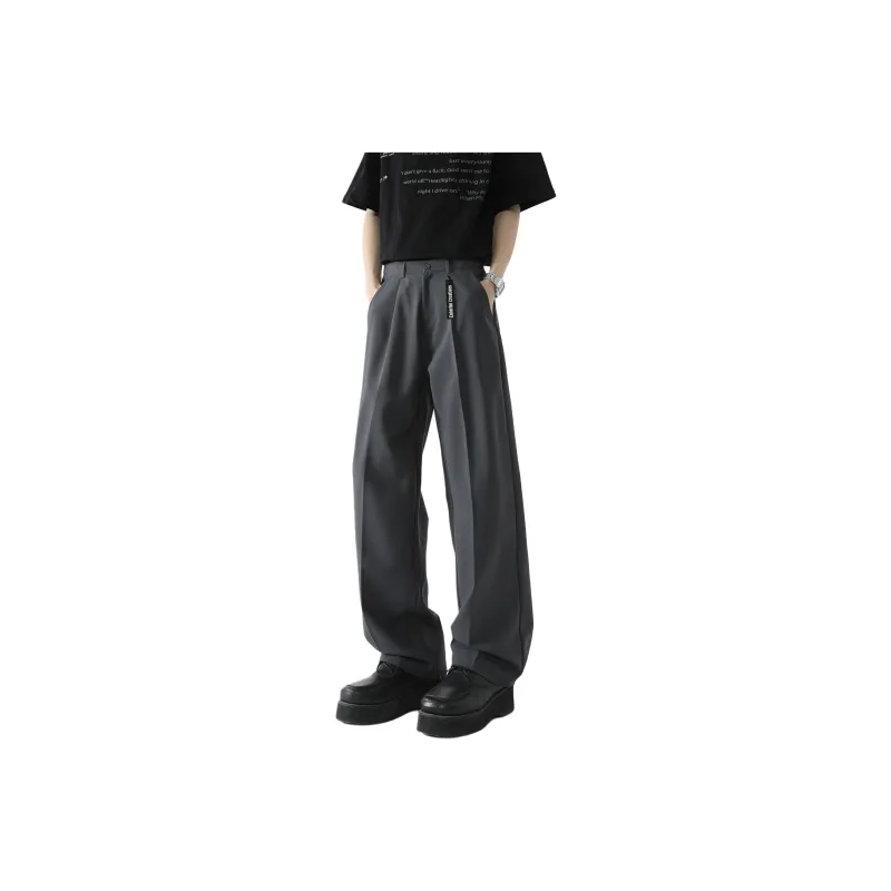 Colorful Creations Casual Pants Unisex-16
