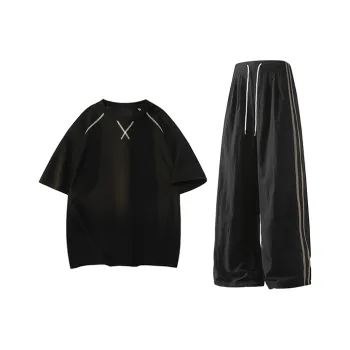 Evil Lions Casual Sportswear Unisex