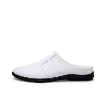 Bull Thunder Casual Shoes Men's