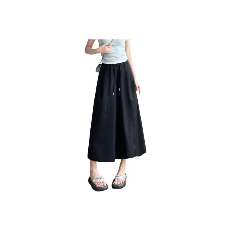 SITOL Casual Pants Women's-14