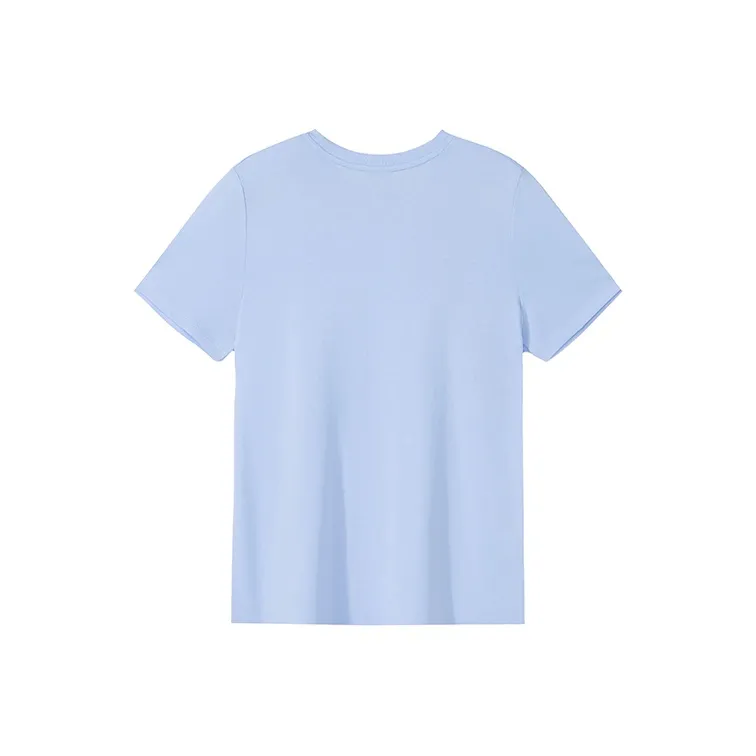 PIONEER CAMP Regular T Shirt Women's-51