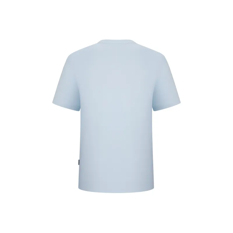 GY Goldlion T Shirts Unisex-1